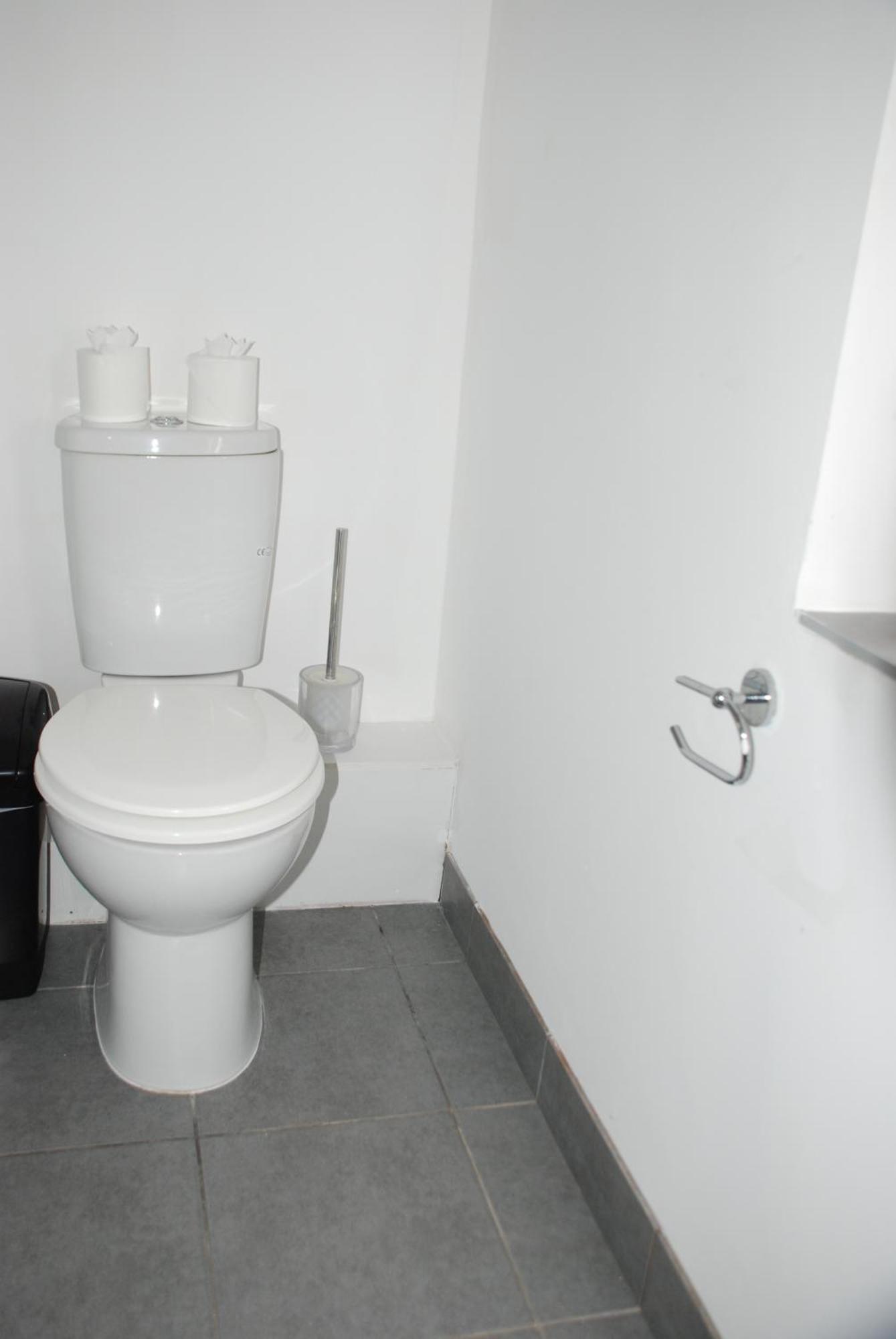 3 Bed House Up To Guests 7 In Oxford Villa Exteriör bild